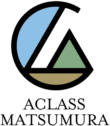 ACLASS MATSUMURA